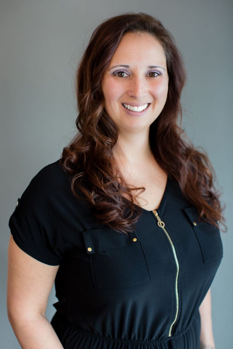 Amy Bedard Real Estate Paralegal